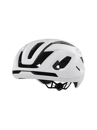 OAKLEY | Casco da bici ARO5 Race | weiss